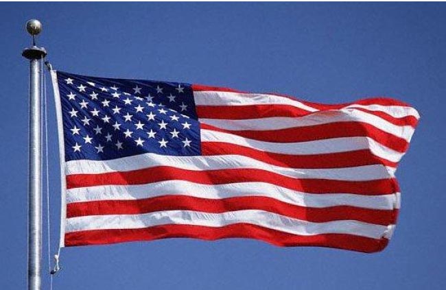 Top US Politicians Warn  of Democratic Values at Risk